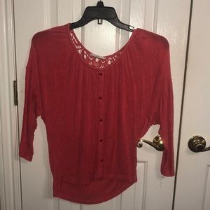 BUNDLE DEAL Cute Shirt